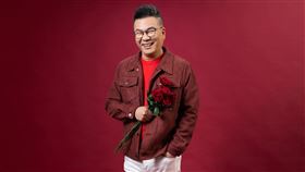 沈玉琳目前還未出院。（圖／翻攝自臉書）