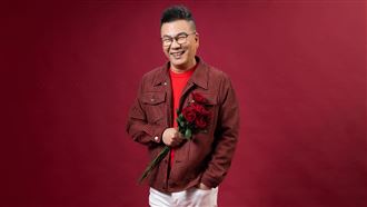 沈玉琳罹血癌12月能出院　潘若迪鬆口了