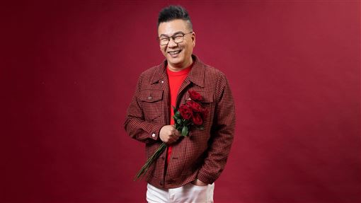 沈玉琳還未出院　鬆口1喜訊：免骨髓移植