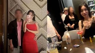 最毒千金潛逃柬埔寨　遭爆懷中國富豪孩子