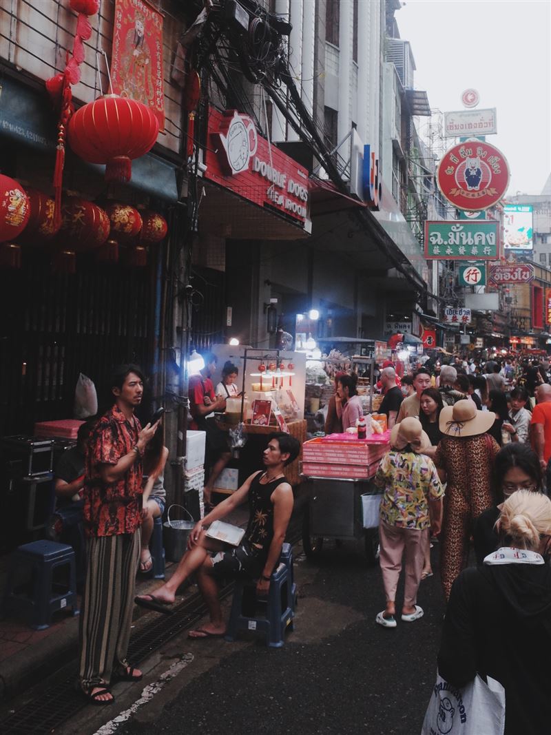 傅孟柏在回魂記中展現精湛演技，另外也因為結實身材引起觀眾，但其實是他飲食控制和努力訓練才有的成果。（圖／翻攝自傅孟柏IG)