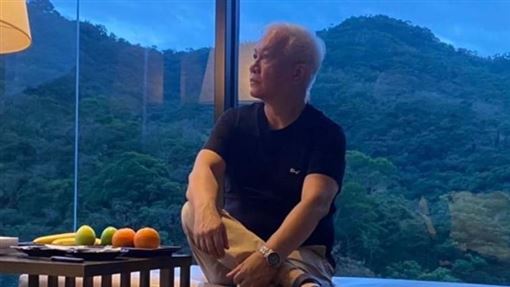 卜陽猝逝原因曝光！曾算準蔡依林分手錦榮