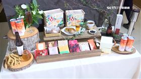 台東紅烏龍打造最強城市IP 攜手茶農品牌合作