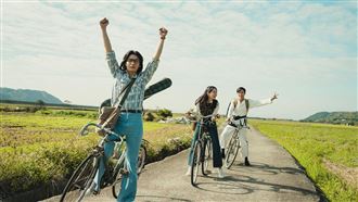 金馬片單公布　翁倩玉睽違47年重返大銀幕