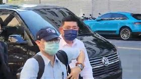 台北,NONO,性侵未遂,高院,陳宣裕,上訴。（圖／翻攝畫面）