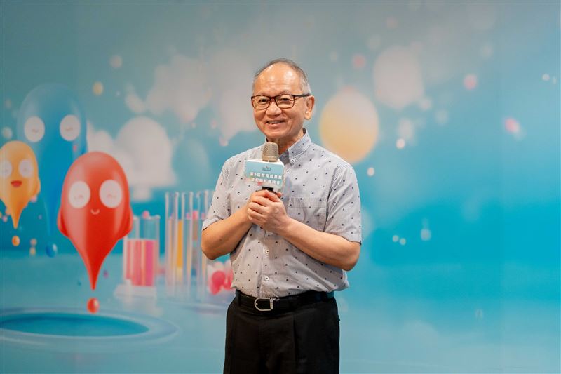 第九屆法藍瓷想像計畫揭曉 「RICE兒少教育團隊x臺東縣大王國中」奪冠。（圖／業者提供）