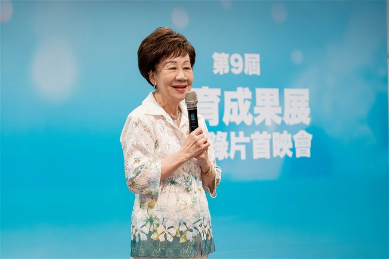第九屆法藍瓷想像計畫揭曉 「RICE兒少教育團隊x臺東縣大王國中」奪冠。（圖／業者提供）