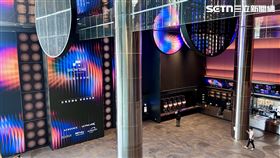 大巨蛋秀泰,票價(圖／記者賴俊佑攝影)