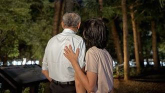 獨／陳佩琪「餵一堆補品」恐害柯？醫解答