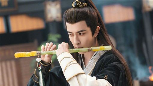 于矇朧受虐影片外流！超震撼酷刑全被拍到