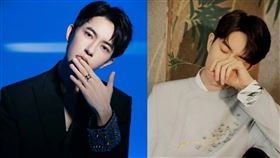 北京798藝術區驚傳玄學陣法困魂傳聞，網民質疑命案背後藏有更大黑幕，李沐陽揭露驚人細節引爆輿論。（翻攝自Threads）