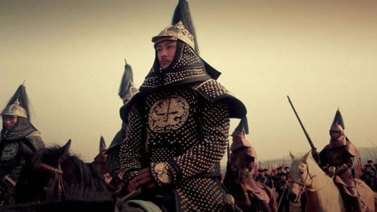 為何南方總輸北方？中國如此，美國也是