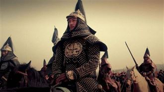 為何南方總輸北方？中國如此，美國也是