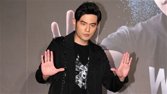 周杰倫豪宅成詐團巢穴　地下室1景象超狂