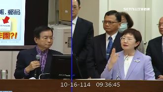 普發1萬要來了！「這族群」最快11月入帳