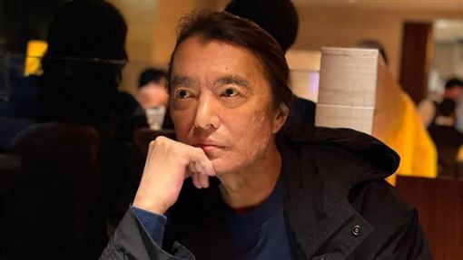 製作人驚傳離世　最後遺言曝光：此生無悔