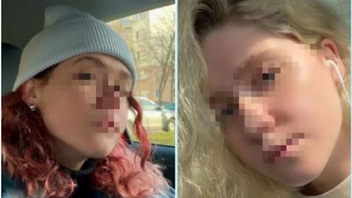 女模赴泰驚傳被活摘器官慘死　政府發聲了