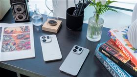 哈蘇2億畫素鏡頭、聯發科9500晶片、電量破7000mAh，OPPO Find X9系列。