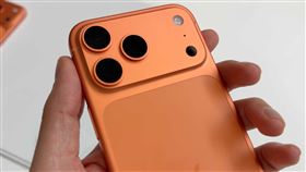 果粉必看優惠攻略！iPhone 17 Pro Max立省1010元。