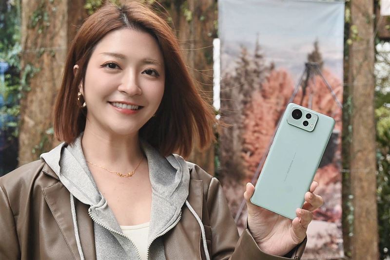 買Zenfone 12 Ultra現賺6千