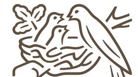 雀巢。（圖／翻攝自nestlé USA臉書）