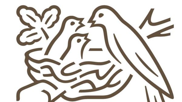 雀巢計劃全球裁員1萬6000人，消息一出，股價飆升。（圖／翻攝自nestl&eacute; USA臉書）