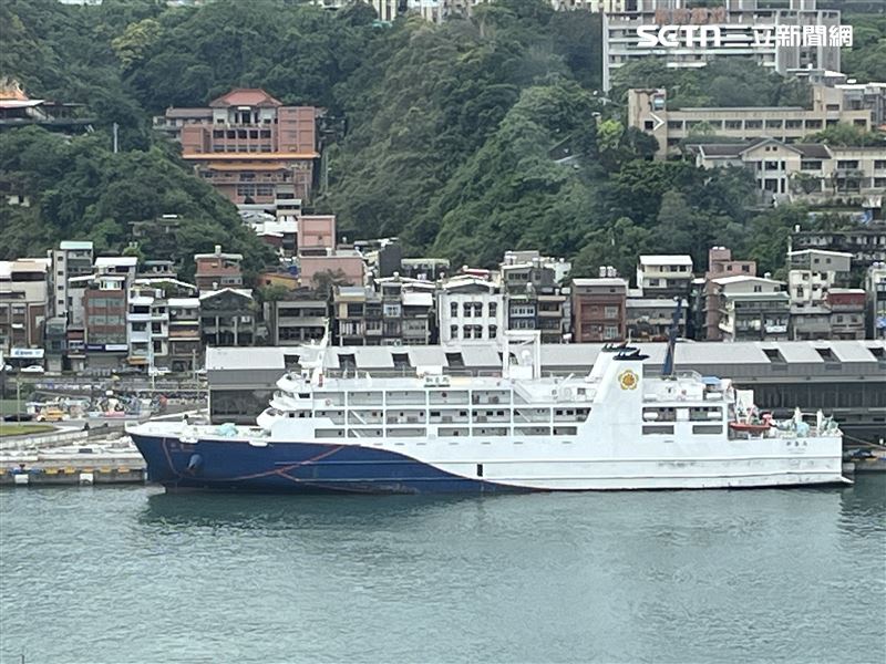 女子搭新台馬輪鞋子遭竊，失而復得後發現遭撒體液，嫌犯竟是陸軍下士。（圖／記者林俊華攝影）