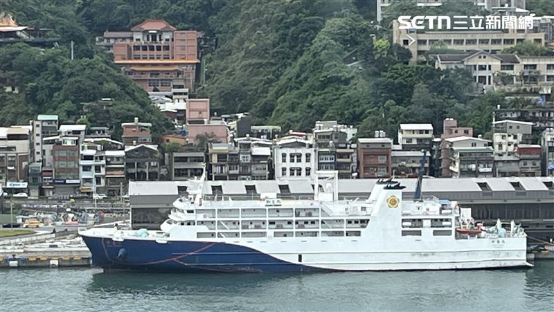 女子搭新台馬輪鞋子遭竊，失而復得後發現遭撒體液，嫌犯竟是陸軍下士。（圖／記者林俊華攝影）