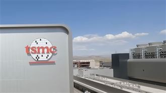 台積電股東注意！　每股配6元這天領