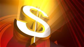 全球局勢動盪下，債券ETF迎來資金青睞，10月20日為本月除息旺日，24檔投等債ETF將同步除息，其中14檔預估年化配息率逾5%。包含電信、金融與ESG長天期商品均表現亮眼，投資人應於10月17日前完成申購，把握穩健息收與資本利得兼具的關鍵時機。（示意圖／PIXABAY）