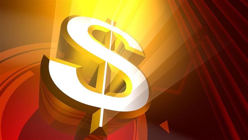 全球局勢動盪下,債券ETF迎來資金青睞,10月20日為本月除息旺日,24檔投等債ETF將同步除息,其中14檔預估年化配息率逾5%。包含電信、金融與ESG長天期商品均表現亮眼,投資人應於10月17日前完成申購,把握穩健息收與資本利得兼具的關鍵時機。(示意圖/PIXABAY)