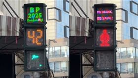 （圖／翻攝自陳其邁臉書）