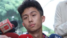 孫鵬,狄鶯,孫安佐,泰國,大麻,下毒,美國學校,蔣友青,蔣家,PTT