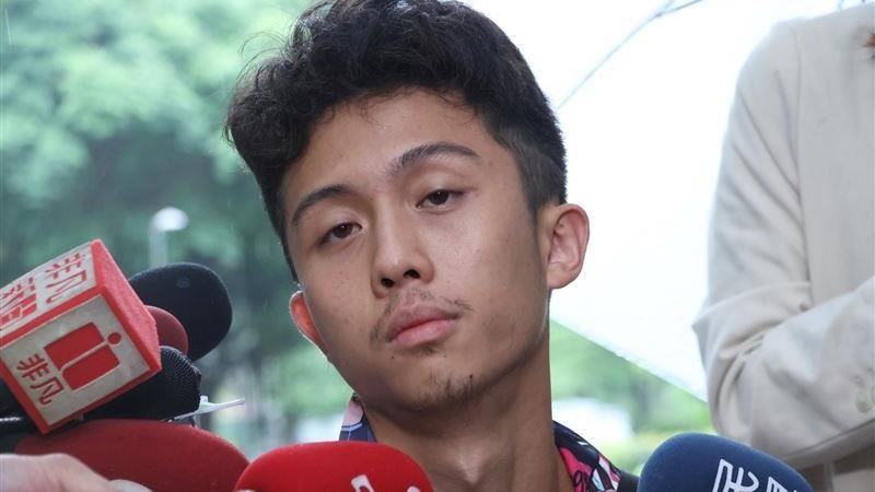 孫安佐爆恍惚不雅片被兜售！孫鵬震怒發聲