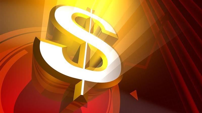 櫃買中心對聯上公司,違反資訊申報及重大訊息等規定,處以違約金新台幣10萬元。(示意圖/PIXABAY )