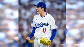 不讓佐佐木打WBC？　主帥：登板我會驚訝