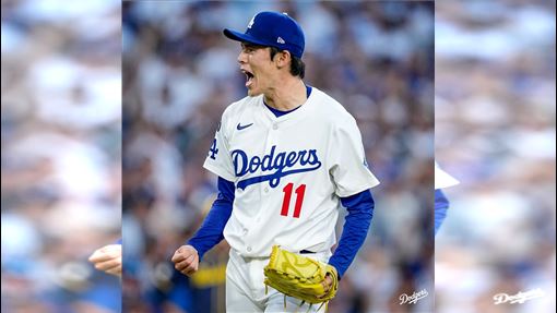 不讓佐佐木打WBC？　主帥：登板我會驚訝