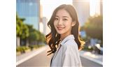 女性保健品推薦　分齡營養懶人包