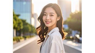 女性保健品推薦　分齡營養懶人包