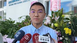 接管東岸商場遭控強盜　謝國樑不起訴確定