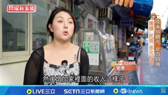 疫後拚轉型 「團購+民宿」多元經營
