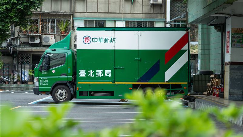 美國頻退台灣郵件　寄件最新攻略看這裡