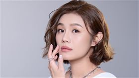 朱海君「2025彩色時代50+ 青春奔FUN 屏東熟齡社團嘉年華」。（圖／屏東縣政府提供）