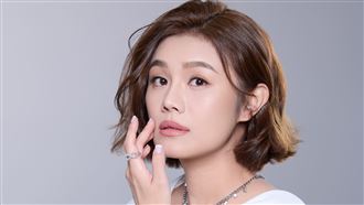 NONO遭判2年6月　朱海君將公開現身近況曝