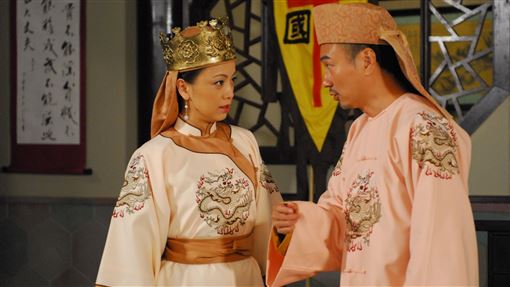 封神之作！當年靠這「一句話」他翻身封帝