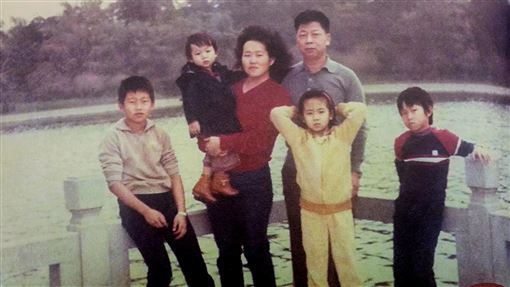 獨家／顏正國最後心願曝光　逼哭網友