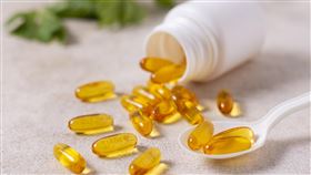 B群、維他命B、B12、B6、保健品 （示意圖／freepik）