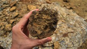 ▲稀土。（示意圖／翻攝自unsplash）