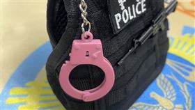 BLACKPINK,高雄世運,黃牛票