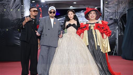 阿達金鐘被問「Lulu現任」正面回應了